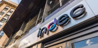 la crisis del INDEC golpea a Tucumán y frena la actualización del IPC 🧊📊