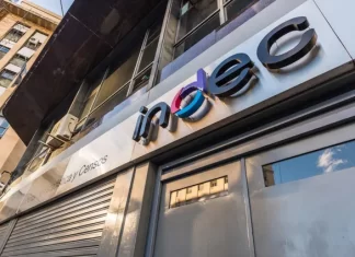 la crisis del INDEC golpea a Tucumán y frena la actualización del IPC 🧊📊