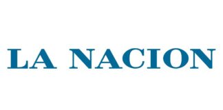 Investigación. La Justicia analiza transferencias por supuesto juego ilegal que llegan hasta Sur Finanzas PSP