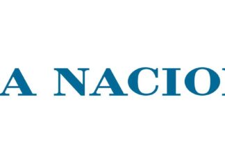 Investigación. La Justicia analiza transferencias por supuesto juego ilegal que llegan hasta Sur Finanzas PSP