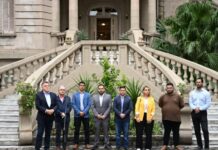 Tucumán se prepara para vivir una Semana Santa con fe, turismo y tradición