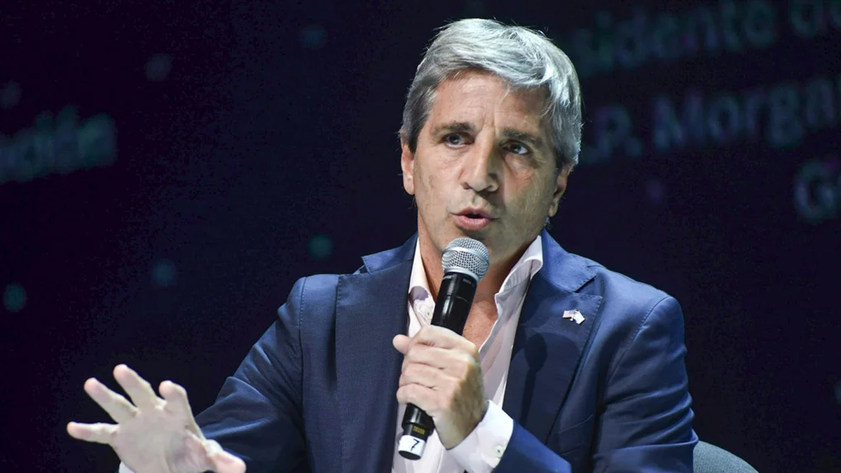 un boom que no se imagina nadie un boom que no se imagina nadie