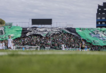 AFA confirmó el regreso de los visitantes al Ascenso