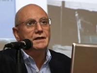 La UCA reconoció que la pobreza bajó pero advierte por un un problema de realismo de esas mediciones