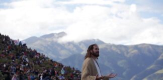 Tucumán invita a vivir una Semana Santa con propuestas en toda la provincia