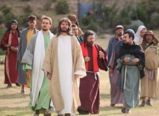 Tucumán alcanzó picos de ocupación del 96% durante el fin de semana largo de Semana Santa