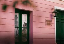 El Museo Histórico será sede de un conversatorio sobre género y memoria