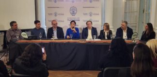 Tucumán Impacta: una propuesta que articula innovación, sostenibilidad y desarrollo