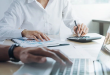 ARCA difunde este miércoles la recaudación de marzo ARCA difunde este miércoles la recaudación de marzo