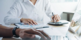 ARCA difunde este miércoles la recaudación de marzo ARCA difunde este miércoles la recaudación de marzo