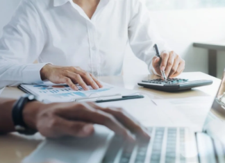 ARCA difunde este miércoles la recaudación de marzo ARCA difunde este miércoles la recaudación de marzo