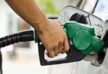 Advierten que la inflación de marzo superaría el 3% por la suba de combustibles Advierten que la inflación de marzo superaría el 3% por la suba de combustibles