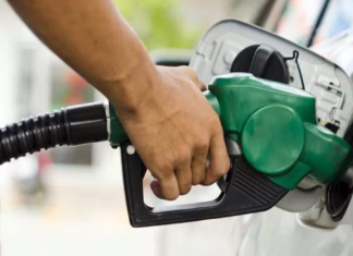 Advierten que la inflación de marzo superaría el 3% por la suba de combustibles Advierten que la inflación de marzo superaría el 3% por la suba de combustibles