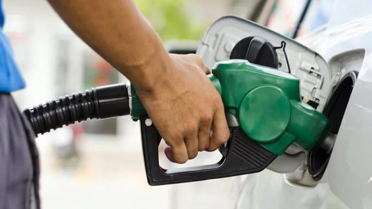 Advierten que la inflación de marzo superaría el 3% por Advierten que la inflación de marzo superaría el 3% por la suba de combustibles