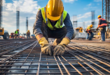 Camarco alertó por la emergencia de la infraestructura Camarco alertó por la emergencia de la infraestructura