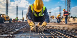 Camarco alertó por la emergencia de la infraestructura Camarco alertó por la emergencia de la infraestructura