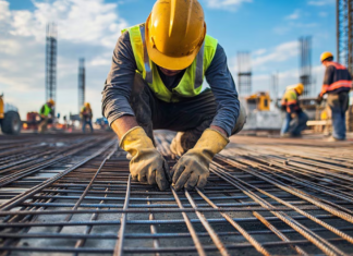 Camarco alertó por la emergencia de la infraestructura Camarco alertó por la emergencia de la infraestructura