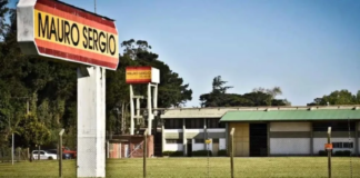 Crisis en la fábrica Mauro Sergio: pidieron concurso preventivo Crisis en la fábrica Mauro Sergio: pidieron concurso preventivo