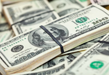 El BCRA eliminó restricción para sacar dinero de los cajeros en el exterior El BCRA eliminó restricción para sacar dinero de los cajeros en el exterior