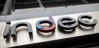 El INDEC difunde este miércoles la actividad económica de febrero El INDEC difunde este miércoles la actividad económica de febrero