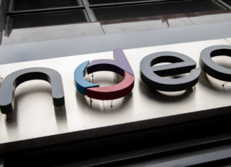 El INDEC difunde este miércoles la actividad económica de febrero El INDEC difunde este miércoles la actividad económica de febrero