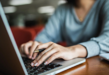 El empleo privado formal registró una caída en Tucumán El empleo privado formal registró una caída en Tucumán