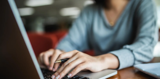 El empleo privado formal registró una caída en Tucumán El empleo privado formal registró una caída en Tucumán