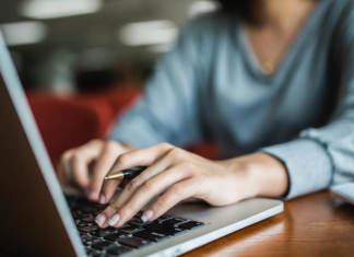 El empleo privado formal registró una caída en Tucumán El empleo privado formal registró una caída en Tucumán