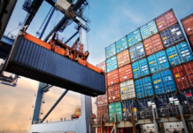 El superávit comercial creció a u$s2.523 millones en marzo El superávit comercial creció a u$s2.523 millones en marzo