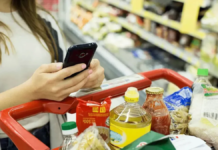 En Tucumán, una familia necesitó $1.205.941 para no caer en la pobreza En Tucumán, una familia necesitó $1.205.941 para no caer en la pobreza