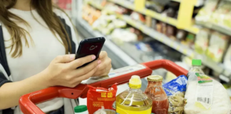 En Tucumán, una familia necesitó $1.205.941 para no caer en la pobreza En Tucumán, una familia necesitó $1.205.941 para no caer en la pobreza