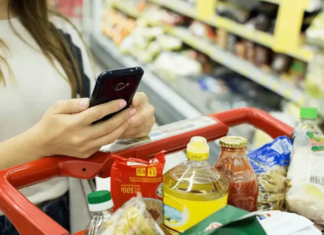 En Tucumán, una familia necesitó $1.205.941 para no caer en la pobreza En Tucumán, una familia necesitó $1.205.941 para no caer en la pobreza