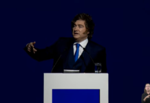 La inflación para adelante se va a derrumbar La inflación para adelante se va a derrumbar