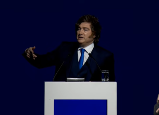 La inflación para adelante se va a derrumbar La inflación para adelante se va a derrumbar