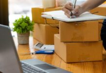 Las Pymes creen que reducirán su personal en los próximos meses Las Pymes creen que reducirán su personal en los próximos meses