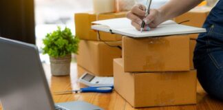 Las Pymes creen que reducirán su personal en los próximos meses Las Pymes creen que reducirán su personal en los próximos meses