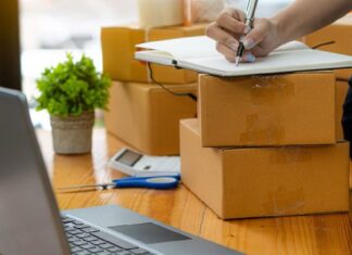 Las Pymes creen que reducirán su personal en los próximos meses Las Pymes creen que reducirán su personal en los próximos meses