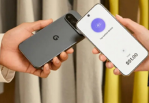 Llegan las transferencias sin alias, se podrá pagar teléfono a teléfono Llegan las transferencias sin alias, se podrá pagar teléfono a teléfono