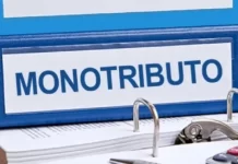 📉💼 Más monotributistas y menos empleo formal impactan en jubilaciones cada vez más bajas: las claves 💰⚠️