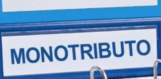 📉💼 Más monotributistas y menos empleo formal impactan en jubilaciones cada vez más bajas: las claves 💰⚠️