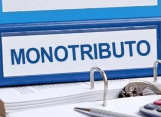 📉💼 Más monotributistas y menos empleo formal impactan en jubilaciones cada vez más bajas: las claves 💰⚠️