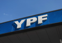 No vamos a hacer especulaciones No vamos a hacer especulaciones