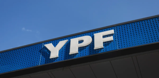 No vamos a hacer especulaciones No vamos a hacer especulaciones