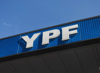 No vamos a hacer especulaciones No vamos a hacer especulaciones