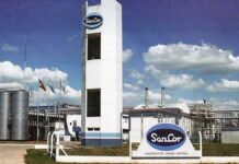 SanCor solicitó su propia quiebra SanCor solicitó su propia quiebra