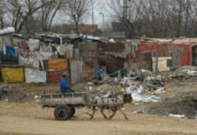 📉✨ Tucumán logró una fuerte reducción de la pobreza: bajó 17 puntos según el INDEC y lideró en el Norte 📊