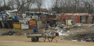 📉✨ Tucumán logró una fuerte reducción de la pobreza: bajó 17 puntos según el INDEC y lideró en el Norte 📊