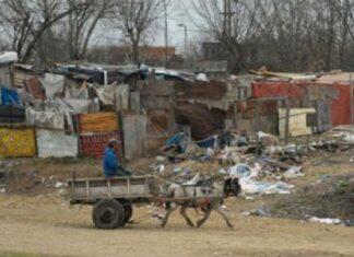 📉✨ Tucumán logró una fuerte reducción de la pobreza: bajó 17 puntos según el INDEC y lideró en el Norte 📊