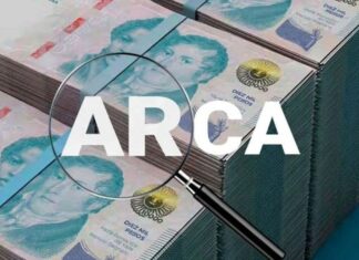 a quiénes alcanza y qué modifica a quiénes alcanza y qué modifica