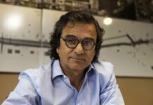 Echaron a Carlos Frugoni, el funcionario de Economía que tiene propiedades sin declarar en Estados Unidos